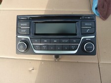 Nissan juke f15 gebraucht kaufen  Bochum