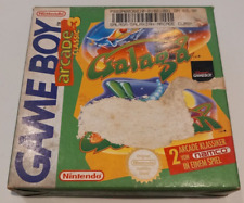 Nintendo gameboy spiel gebraucht kaufen  Bad Säckingen