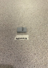 Whirlpool oem w11397923 for sale  Hartland