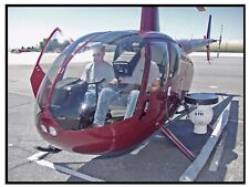 Tyler svg r44 for sale  MAIDENHEAD