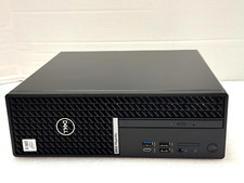 Dell optiplex 5090 for sale  LEEDS