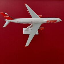 Maquette avion agence d'occasion  Senlis