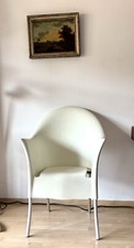 lord yo gebraucht kaufen lord yo gebraucht kaufen Passau