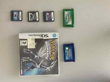 Gioco zaffiro pokemon usato  Augusta