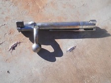 Spanish 1916 mauser for sale  Gillette
