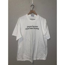 90s vintage let for sale  Windsor