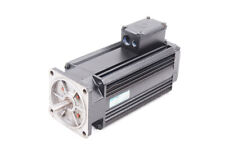 SERWOMOTOR BAUMÜLLER DSG71-M DSG71M BR.24V ID40100 ODNOWIONY na sprzedaż  PL