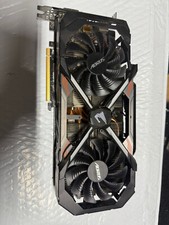 11g gtx geforce 1080 ti aorus for sale 11g gtx geforce 1080 ti aorus for sale Cleveland