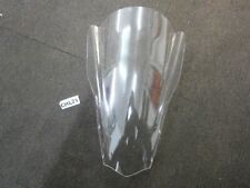 Honda vfr800 2017 for sale  LEICESTER