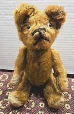 Antique fully jointed for sale  Wernersville