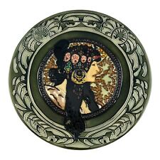 Benaya large mucha for sale  ERSKINE
