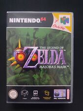 Nintendo legend zelda gebraucht kaufen  Paderborn