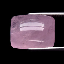 Morganite rose pâle d'occasion  Villeneuve-le-Roi