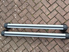 Land rover oem for sale  LEEDS