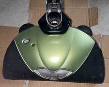 Riccar canister power for sale  Jacksonville