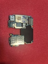 Scheda madre mainboard usato  Noragugume