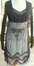 Robe mode lmv d'occasion  Léognan