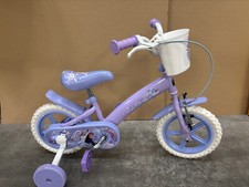 Dino kids purple for sale  BROADSTAIRS
