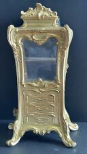 Antique french gilt d'occasion  Expédié en Belgium