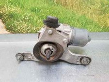 9816172880 motorino tergicrist usato  Ferrara