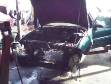 Driver left fender for sale  Tucson