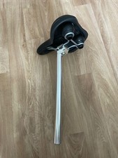 Fahrradsattel selleroyal ptica gebraucht kaufen  Bochum