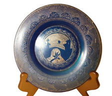 Vintage middle east for sale  Hendersonville