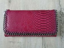 Stella mccartney chain for sale  BEXLEYHEATH