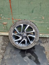 Land rover discovery for sale  TELFORD