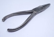 Piccola pinza per usato  Modena