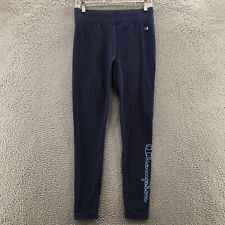 Champion ankle pants d'occasion  Expédié en Belgium
