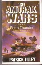 Amtrak wars vol.6 for sale  UK