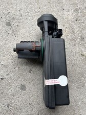 Valve disa moteur d'occasion  Meximieux
