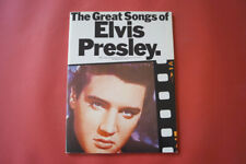 Elvis the great gebraucht kaufen  Erftstadt