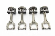 Piston bielle audi d'occasion  Lambersart