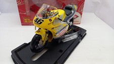 Gui13616 guiloy honda usato  Modena