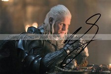 Matt smith actor for sale  UK