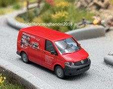 Kasten tools wiking gebraucht kaufen  Schwalmtal