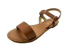 New women sandals for sale  Hacienda Heights
