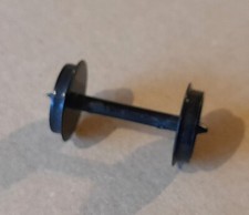 Hornby plastic wheel for sale  CONGLETON