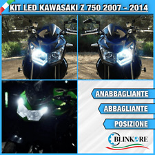 Conversione completa faro usato  Lecce