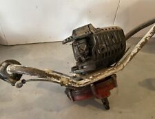 auger echo for sale auger echo for sale Lees Summit