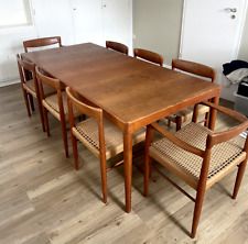 bramin gebraucht kaufen bramin gebraucht kaufen Emmendingen