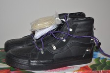 Vans sk8 echo for sale  Old Bridge