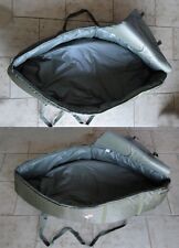 Carp fishing materassino usato  Mirandola