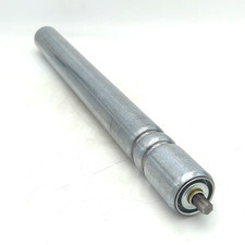 Omni metalcraft grooved for sale  Sauk Centre