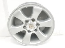 4261135310 cerchio pulgadas usato  Ferrara