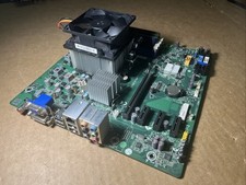 Hpe 410f elite for sale  Greenville