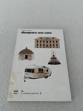 Disegnare una casa usato  Cervia