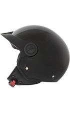 Pro ece casco usato  Pontecagnano Faiano